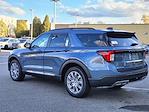 New 2025 Ford Explorer Active 4WD SUV for sale #FB1003 - photo 35