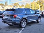 New 2025 Ford Explorer Active 4WD SUV for sale #FB1003 - photo 37