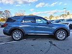 New 2025 Ford Explorer Active 4WD SUV for sale #FB1003 - photo 38
