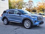 New 2025 Ford Explorer Active 4WD SUV for sale #FB1003 - photo 39