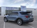 New 2025 Ford Explorer Active 4WD SUV for sale #FB1003 - photo 2