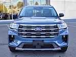 New 2025 Ford Explorer Active 4WD SUV for sale #FB1003 - photo 40