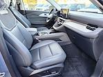 New 2025 Ford Explorer Active 4WD SUV for sale #FB1003 - photo 43