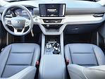 New 2025 Ford Explorer Active 4WD SUV for sale #FB1003 - photo 44