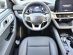 New 2025 Ford Explorer Active 4WD SUV for sale #FB1003 - photo 45