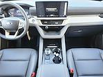 New 2025 Ford Explorer Active 4WD SUV for sale #FB1003 - photo 46