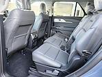 New 2025 Ford Explorer Active 4WD SUV for sale #FB1003 - photo 48