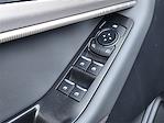 New 2025 Ford Explorer Active 4WD SUV for sale #FB1003 - photo 49