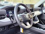 New 2025 Ford Explorer Active 4WD SUV for sale #FB1003 - photo 51