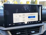 New 2025 Ford Explorer Active 4WD SUV for sale #FB1003 - photo 53
