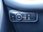 New 2025 Ford Explorer Active 4WD SUV for sale #FB1003 - photo 56