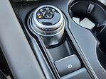 New 2025 Ford Explorer Active 4WD SUV for sale #FB1003 - photo 58