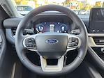 New 2025 Ford Explorer Active 4WD SUV for sale #FB1003 - photo 59