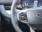 New 2025 Ford Explorer Active 4WD SUV for sale #FB1003 - photo 60