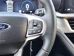 New 2025 Ford Explorer Active 4WD SUV for sale #FB1003 - photo 61