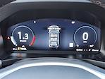 New 2025 Ford Explorer Active 4WD SUV for sale #FB1003 - photo 62