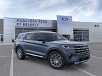 New 2025 Ford Explorer Active 4WD SUV for sale #FB1003 - photo 7