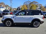 2025 Ford Bronco Sport 4WD SUV for sale #FB1004 - photo 32