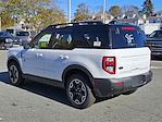2025 Ford Bronco Sport 4WD SUV for sale #FB1004 - photo 2