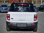 2025 Ford Bronco Sport 4WD SUV for sale #FB1004 - photo 33