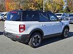 2025 Ford Bronco Sport 4WD SUV for sale #FB1004 - photo 34