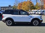 2025 Ford Bronco Sport 4WD SUV for sale #FB1004 - photo 35