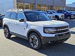 2025 Ford Bronco Sport 4WD SUV for sale #FB1004 - photo 36