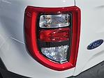 2025 Ford Bronco Sport 4WD SUV for sale #FB1004 - photo 37