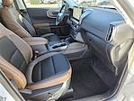 2025 Ford Bronco Sport 4WD SUV for sale #FB1004 - photo 39