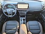 2025 Ford Bronco Sport 4WD SUV for sale #FB1004 - photo 40