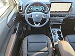 2025 Ford Bronco Sport 4WD SUV for sale #FB1004 - photo 41