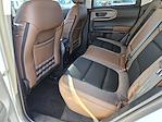 2025 Ford Bronco Sport 4WD SUV for sale #FB1004 - photo 44