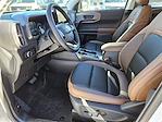 2025 Ford Bronco Sport 4WD SUV for sale #FB1004 - photo 46