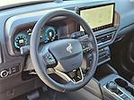 2025 Ford Bronco Sport 4WD SUV for sale #FB1004 - photo 47