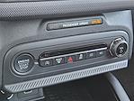2025 Ford Bronco Sport 4WD SUV for sale #FB1004 - photo 50