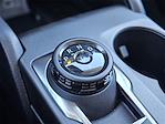 2025 Ford Bronco Sport 4WD SUV for sale #FB1004 - photo 53
