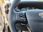 2025 Ford Bronco Sport 4WD SUV for sale #FB1004 - photo 55
