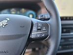 2025 Ford Bronco Sport 4WD SUV for sale #FB1004 - photo 56