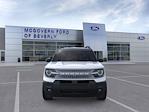 New 2025 Ford Bronco Sport Outer Banks 4WD SUV for sale #FB1004 - photo 6