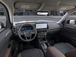 New 2025 Ford Bronco Sport Outer Banks 4WD SUV for sale #FB1004 - photo 9