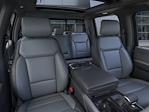 New 2025 Ford F-150 Lightning Lariat SuperCrew Cab AWD Pickup for sale #FB1006 - photo 12