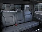 New 2025 Ford F-150 Lightning Lariat SuperCrew Cab AWD Pickup for sale #FB1006 - photo 13