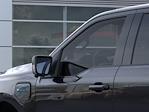 New 2025 Ford F-150 Lightning Lariat SuperCrew Cab AWD Pickup for sale #FB1006 - photo 22