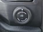 New 2025 Ford F-150 Lightning Lariat SuperCrew Cab AWD Pickup for sale #FB1006 - photo 25