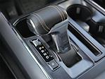New 2025 Ford F-150 Lightning Lariat SuperCrew Cab AWD Pickup for sale #FB1006 - photo 4