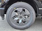 New 2025 Ford F-150 Lightning Lariat SuperCrew Cab AWD Pickup for sale #FB1006 - photo 30