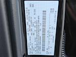 New 2025 Ford F-150 Lightning Lariat SuperCrew Cab AWD Pickup for sale #FB1006 - photo 31