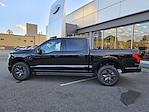 New 2025 Ford F-150 Lightning Lariat SuperCrew Cab AWD Pickup for sale #FB1006 - photo 33