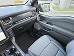 New 2025 Ford F-150 Lightning Lariat SuperCrew Cab AWD Pickup for sale #FB1006 - photo 46