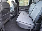 New 2025 Ford F-150 Lightning Lariat SuperCrew Cab AWD Pickup for sale #FB1006 - photo 47